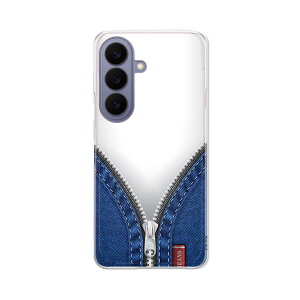 Galaxy S26 �p �X�}�z�P�[�X SC-51G / SCG36 ���ʑΉ� sc51g �P�[�X �J�o�[ �n�[�h�P�[�X 010451 �������@�t�@�b�V�����@�W�[���Y