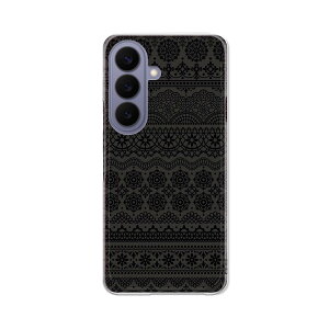 Galaxy S26 �p �X�}�z�P�[�X SC-51G / SCG36 ���ʑΉ� sc51g �P�[�X �J�o�[ �n�[�h�P�[�X 010656 ���@���[�X�@�͗l