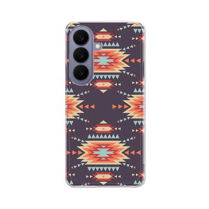 Galaxy S26 �p �X�}�z�P�[�X SC-51G / SCG36 ���ʑΉ� sc51g �P�[�X �J�o�[ �n�[�h�P�[�X 010730 �l�C�e�B�u���@�J���t��
