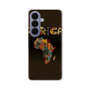 Galaxy S26 �p �X�}�z�P�[�X SC-51G / SCG36 ���ʑΉ� sc51g �P�[�X �J�o�[ �n�[�h�P�[�X 010824 �A�t���J�@�n�`�@�J���t��