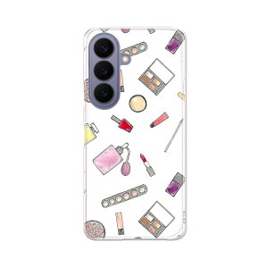 Galaxy S26 �p �X�}�z�P�[�X SC-51G / SCG36 ���ʑΉ� sc51g �P�[�X �J�o�[ �n�[�h�P�[�X 010909 ���C�N�@�������@����