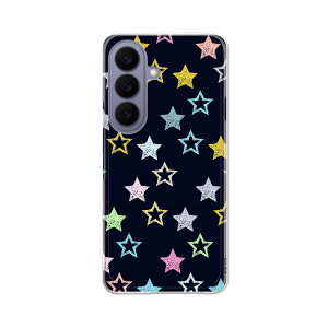 Galaxy S26 �p �X�}�z�P�[�X SC-51G / SCG36 ���ʑΉ� sc51g �P�[�X �J�o�[ �n�[�h�P�[�X 011034 ���@�J���t���@�N������