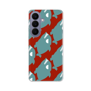 Galaxy S26 �p �X�}�z�P�[�X SC-51G / SCG36 ���ʑΉ� sc51g �P�[�X �J�o�[ �n�[�h�P�[�X 011180 ���@�������@�L�����N�^�[