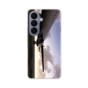 Galaxy S26 �p �X�}�z�P�[�X SC-51G / SCG36 ���ʑΉ� sc51g �P�[�X �J�o�[ �n�[�h�P�[�X 011231 ��蕨�@��s�@�@��