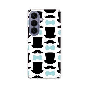 Galaxy S26 �p �X�}�z�P�[�X SC-51G / SCG36 ���ʑΉ� sc51g �P�[�X �J�o�[ �n�[�h�P�[�X 011245 �X�q�@�Ђ��@���{��