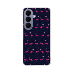 Galaxy S26 �p �X�}�z�P�[�X SC-51G / SCG36 ���ʑΉ� sc51g �P�[�X �J�o�[ �n�[�h�P�[�X 011576 �t���~���S�@�l�C�r�[�@�s���N