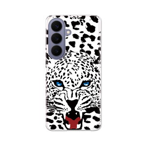 Galaxy S26 �p �X�}�z�P�[�X SC-51G / SCG36 ���ʑΉ� sc51g �P�[�X �J�o�[ �n�[�h�P�[�X 011583 �����@�A�j�}���@�q���E
