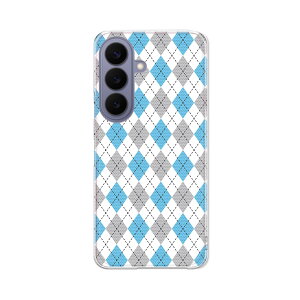 Galaxy S26 �p �X�}�z�P�[�X SC-51G / SCG36 ���ʑΉ� sc51g �P�[�X �J�o�[ �n�[�h�P�[�X 011702 �A�[�K�C�����@�͗l�@���F