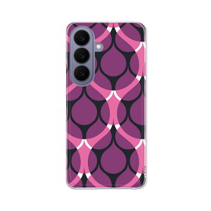 Galaxy S26 �p �X�}�z�P�[�X SC-51G / SCG36 ���ʑΉ� sc51g �P�[�X �J�o�[ �n�[�h�P�[�X 011730 �͗l�@���@�V���v��