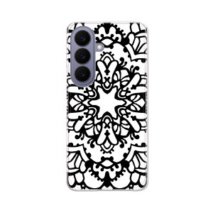 Galaxy S26 �p �X�}�z�P�[�X SC-51G / SCG36 ���ʑΉ� sc51g �P�[�X �J�o�[ �n�[�h�P�[�X 011759 �͗l�@�G���K���g�@��