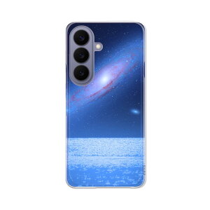 Galaxy S26 �p �X�}�z�P�[�X SC-51G / SCG36 ���ʑΉ� sc51g �P�[�X �J�o�[ �n�[�h�P�[�X 011811 �F���@�f���@��