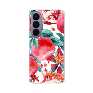 Galaxy S26 �p �X�}�z�P�[�X SC-51G / SCG36 ���ʑΉ� sc51g �P�[�X �J�o�[ �n�[�h�P�[�X 011887 �A���@�ԁ@��