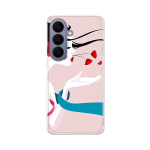 Galaxy S26 �p �X�}�z�P�[�X SC-51G / SCG36 ���ʑΉ� sc51g �P�[�X �J�o�[ �n�[�h�P�[�X 012017 �����@�C���X�g�@��