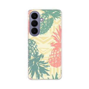 Galaxy S26 �p �X�}�z�P�[�X SC-51G / SCG36 ���ʑΉ� sc51g �P�[�X �J�o�[ �n�[�h�P�[�X 012078 �p�C�i�b�v���@�ā@�͗l