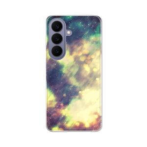 Galaxy S26 �p �X�}�z�P�[�X SC-51G / SCG36 ���ʑΉ� sc51g �P�[�X �J�o�[ �n�[�h�P�[�X 012190 ��@�F���@��