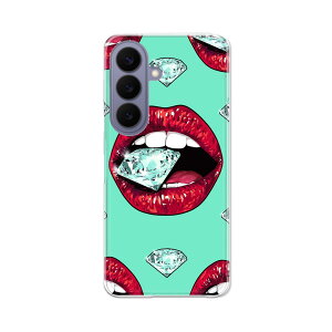 Galaxy S26 �p �X�}�z�P�[�X SC-51G / SCG36 ���ʑΉ� sc51g �P�[�X �J�o�[ �n�[�h�P�[�X 012206 �_�C�A�����h�@�O�@���b�v