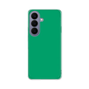 Galaxy S26 �p �X�}�z�P�[�X SC-51G / SCG36 ���ʑΉ� sc51g �P�[�X �J�o�[ �n�[�h�P�[�X 012239 �΁@�P�F�@�V���v��