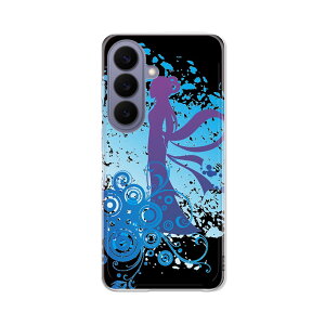 Galaxy S26 �p �X�}�z�P�[�X SC-51G / SCG36 ���ʑΉ� sc51g �P�[�X �J�o�[ �n�[�h�P�[�X 012285 �����@�C���X�g�@���F