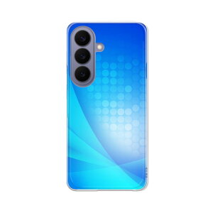 Galaxy S26 �p �X�}�z�P�[�X SC-51G / SCG36 ���ʑΉ� sc51g �P�[�X �J�o�[ �n�[�h�P�[�X 012298 �@�V���v���@�O���f�[�V����
