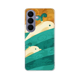 Galaxy S26 �p �X�}�z�P�[�X SC-51G / SCG36 ���ʑΉ� sc51g �P�[�X �J�o�[ �n�[�h�P�[�X 012356 �N�W���@�C�@�g