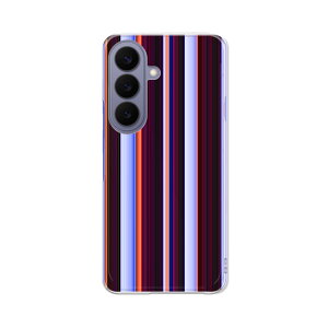 Galaxy S26 �p �X�}�z�P�[�X SC-51G / SCG36 ���ʑΉ� sc51g �P�[�X �J�o�[ �n�[�h�P�[�X 012405 �X�g���C�v�@���@���F