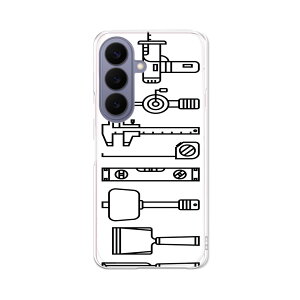 Galaxy S26 �p �X�}�z�P�[�X SC-51G / SCG36 ���ʑΉ� sc51g �P�[�X �J�o�[ �n�[�h�P�[�X 013754 �C���X�g�@�d���@�H��