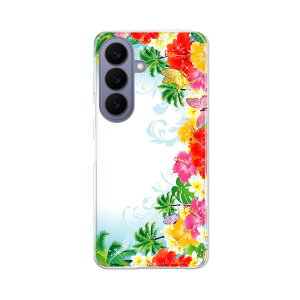 Galaxy S26 �p �X�}�z�P�[�X SC-51G / SCG36 ���ʑΉ� sc51g �P�[�X �J�o�[ �n�[�h�P�[�X 014077 �g���s�J���@�n�C�r�X�J�X�@���V�̖�