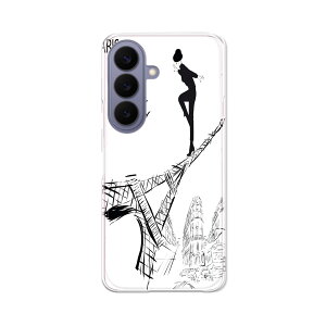Galaxy S26 �p �X�}�z�P�[�X SC-51G / SCG36 ���ʑΉ� sc51g �P�[�X �J�o�[ �n�[�h�P�[�X 014171 �p���@�O���@��