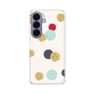Galaxy S26 �p �X�}�z�P�[�X SC-51G / SCG36 ���ʑΉ� sc51g �P�[�X �J�o�[ �n�[�h�P�[�X 014258 �͗l�@�J���t��