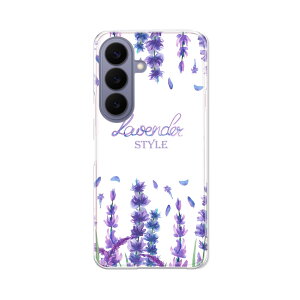 Galaxy S26 �p �X�}�z�P�[�X SC-51G / SCG36 ���ʑΉ� sc51g �P�[�X �J�o�[ �n�[�h�P�[�X 014330 �ԁ@�@��