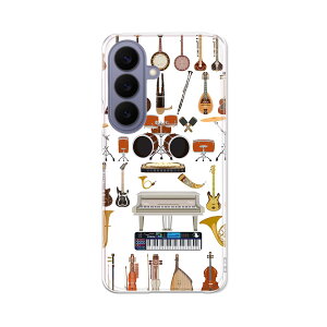 Galaxy S26 �p �X�}�z�P�[�X SC-51G / SCG36 ���ʑΉ� sc51g �P�[�X �J�o�[ �n�[�h�P�[�X 014912 �y��@���y�@�M�^�[