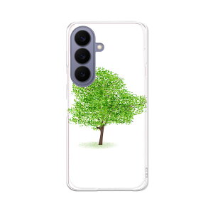 Galaxy S26 �p �X�}�z�P�[�X SC-51G / SCG36 ���ʑΉ� sc51g �P�[�X �J�o�[ �n�[�h�P�[�X 015657 �؁@���؁@���R�@�A��