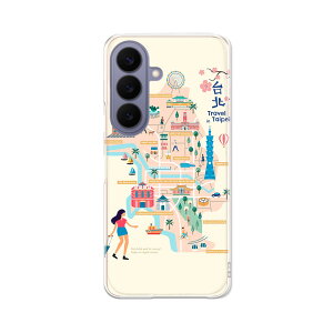 Galaxy S26 �p �X�}�z�P�[�X SC-51G / SCG36 ���ʑΉ� sc51g �P�[�X �J�o�[ �n�[�h�P�[�X 015661 ��p�@�C�O�@���s