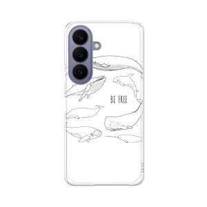 Galaxy S26 �p �X�}�z�P�[�X SC-51G / SCG36 ���ʑΉ� sc51g �P�[�X �J�o�[ �n�[�h�P�[�X 015861 ���@�C�@������