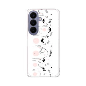 Galaxy S26 �p �X�}�z�P�[�X SC-51G / SCG36 ���ʑΉ� sc51g �P�[�X �J�o�[ �n�[�h�P�[�X 016491 �����@���킢���@�C���X�g