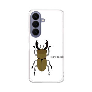 Galaxy S26 �p �X�}�z�P�[�X SC-51G / SCG36 ���ʑΉ� sc51g �P�[�X �J�o�[ �n�[�h�P�[�X 017771 �����@���@�N���K�^