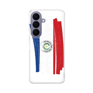 Galaxy S26 �p �X�}�z�P�[�X SC-51G / SCG36 ���ʑΉ� sc51g �P�[�X �J�o�[ �n�[�h�P�[�X 018535 paraguay �p���O�A�C