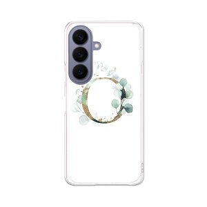 Galaxy S26 �p �X�}�z�P�[�X SC-51G / SCG36 ���ʑΉ� sc51g �P�[�X �J�o�[ �n�[�h�P�[�X 019132 ���� o �A���t�@�x�b�g