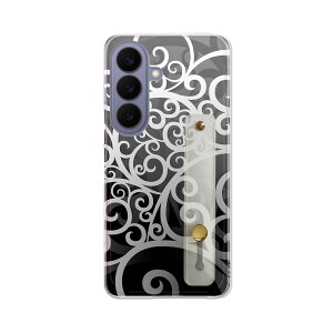 �y���������zGalaxy S26 �p �X�}�z�J�o�[ SC-51G / SCG36 ���ʑΉ� �n�[�h�P�[�X �X�}�z �x���g�t �X�}�z�o���h �����h�~ �V���R�� �X�^���h�@�\�t �X���� �w�� �Ў莝�� �J�o�[ �g�у����O �t�B��