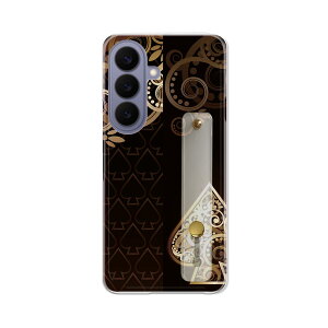 �y���������zGalaxy S26 �p �X�}�z�J�o�[ SC-51G / SCG36 ���ʑΉ� �n�[�h�P�[�X �X�}�z �x���g�t �X�}�z�o���h �����h�~ �V���R�� �X�^���h�@�\�t �X���� �w�� �Ў莝�� �J�o�[ �g�у����O �t�B��