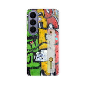 �y���������zGalaxy S26 �p �X�}�z�J�o�[ SC-51G / SCG36 ���ʑΉ� �n�[�h�P�[�X �X�}�z �x���g�t �X�}�z�o���h �����h�~ �V���R�� �X�^���h�@�\�t �X���� �w�� �Ў莝�� �J�o�[ �g�у����O �t�B��