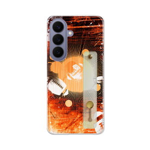 �y���������zGalaxy S26 �p �X�}�z�J�o�[ SC-51G / SCG36 ���ʑΉ� �n�[�h�P�[�X �X�}�z �x���g�t �X�}�z�o���h �����h�~ �V���R�� �X�^���h�@�\�t �X���� �w�� �Ў莝�� �J�o�[ �g�у����O �t�B��