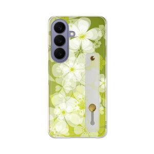 �y���������zGalaxy S26 �p �X�}�z�J�o�[ SC-51G / SCG36 ���ʑΉ� �n�[�h�P�[�X �X�}�z �x���g�t �X�}�z�o���h �����h�~ �V���R�� �X�^���h�@�\�t �X���� �w�� �Ў莝�� �J�o�[ �g�у����O �t�B��