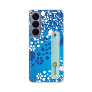 �y���������zGalaxy S26 �p �X�}�z�J�o�[ SC-51G / SCG36 ���ʑΉ� �n�[�h�P�[�X �X�}�z �x���g�t �X�}�z�o���h �����h�~ �V���R�� �X�^���h�@�\�t �X���� �w�� �Ў莝�� �J�o�[ �g�у����O �t�B��