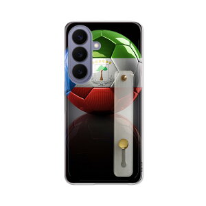 �y���������zGalaxy S26 �p �X�}�z�J�o�[ SC-51G / SCG36 ���ʑΉ� �n�[�h�P�[�X �X�}�z �x���g�t �X�}�z�o���h �����h�~ �V���R�� �X�^���h�@�\�t �X���� �w�� �Ў莝�� �J�o�[ �g�у����O �t�B��