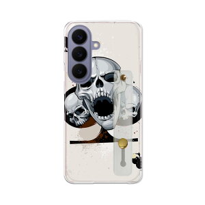 �y���������zGalaxy S26 �p �X�}�z�J�o�[ SC-51G / SCG36 ���ʑΉ� �n�[�h�P�[�X �X�}�z �x���g�t �X�}�z�o���h �����h�~ �V���R�� �X�^���h�@�\�t �X���� �w�� �Ў莝�� �J�o�[ �g�у����O �t�B��