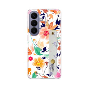 �y���������zGalaxy S26 �p �X�}�z�J�o�[ SC-51G / SCG36 ���ʑΉ� �n�[�h�P�[�X �X�}�z �x���g�t �X�}�z�o���h �����h�~ �V���R�� �X�^���h�@�\�t �X���� �w�� �Ў莝�� �J�o�[ �g�у����O �t�B��