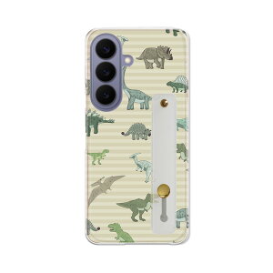 �y���������zGalaxy S26 �p �X�}�z�J�o�[ SC-51G / SCG36 ���ʑΉ� �n�[�h�P�[�X �X�}�z �x���g�t �X�}�z�o���h �����h�~ �V���R�� �X�^���h�@�\�t �X���� �w�� �Ў莝�� �J�o�[ �g�у����O �t�B��