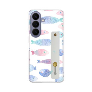 �y���������zGalaxy S26 �p �X�}�z�J�o�[ SC-51G / SCG36 ���ʑΉ� �n�[�h�P�[�X �X�}�z �x���g�t �X�}�z�o���h �����h�~ �V���R�� �X�^���h�@�\�t �X���� �w�� �Ў莝�� �J�o�[ �g�у����O �t�B��