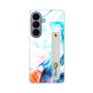 �y���������zGalaxy S26 �p �X�}�z�J�o�[ SC-51G / SCG36 ���ʑΉ� �n�[�h�P�[�X �X�}�z �x���g�t �X�}�z�o���h �����h�~ �V���R�� �X�^���h�@�\�t �X���� �w�� �Ў莝�� �J�o�[ �g�у����O �t�B��